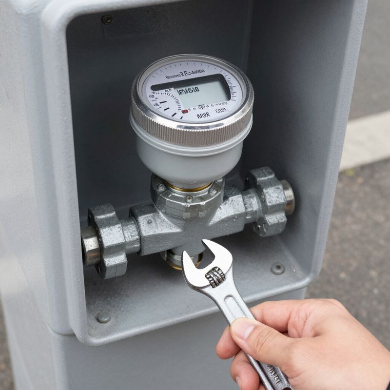 Drain Cleaning & Unclogging in Chubbuck